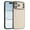 White, variant on Magnetic For iPhone 14 Pro Phone Case,Lychee Pattern PU Leather Back Design,Compatible with Mag-safe,Ultra Slim Anti-Scratch Anti-fall Protection Shockproof Thin Fit Phone Case,Purple