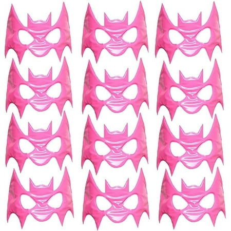 Making Believe Dozen Miniature 2" x 3" Assorted Princess Spiral Notebook Pads