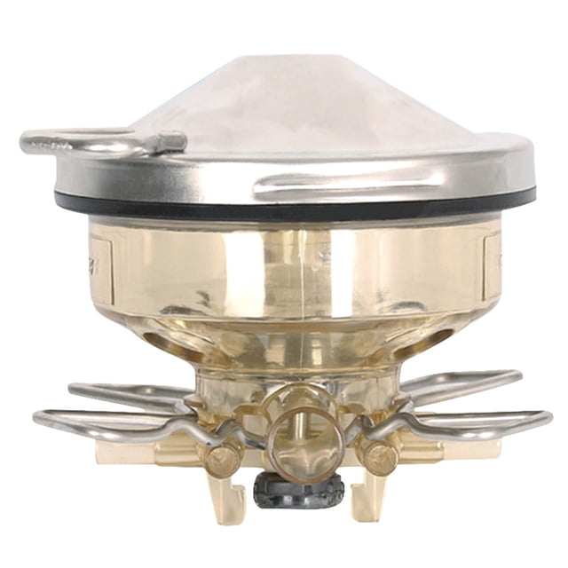 Milking Machine Accessories, Milk Collector Milking Claw, Simple Claw Collector Tool Cattle