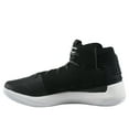 thumbnail image 4 of Under Armour Men's Curry 3 Basketball Shoe, 4 of 6