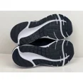 thumbnail image 4 of New Balance 460v3 Running Shoes Men’s Size 8 4E Wide Blue/Blue Sneakers M460LN3, 4 of 5