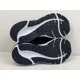 thumbnail image 4 of New Balance 460v3 Running Shoes Men’s Size 8 4E Wide Blue/Blue Sneakers M460LN3, 4 of 5