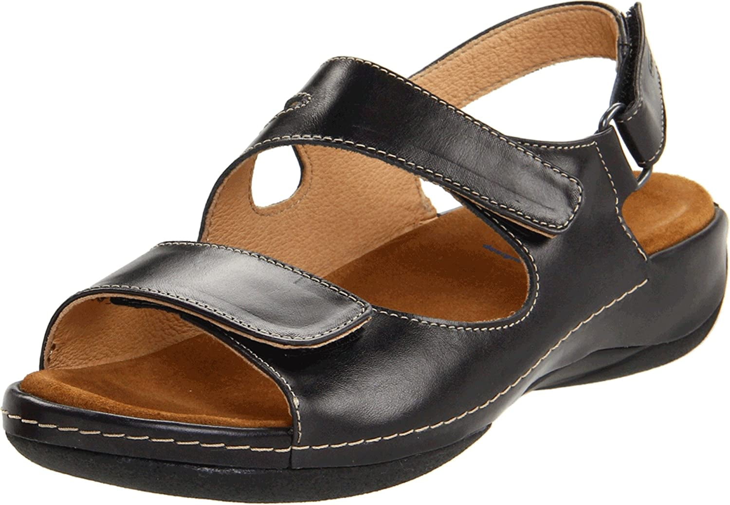 wolky sandals amazon