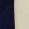 Navy / Beige