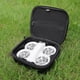 thumbnail image 3 of Estuche de Transporte Portátil para Neo Drone, Bolsa de Almacenamiento de Viaje de EVA Rígida, Estuche A Prueba de Golpes, Bolso Protector Impermeable, 3 of 5