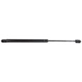thumbnail image 1 of Resorte de Gas AP Products 010293 53 cm Fuerza 72 kg, 1 of 1