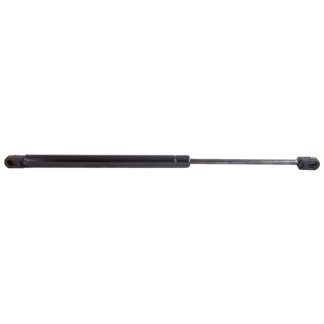 Resorte de Gas AP Products 010293 53 cm Fuerza 72 kg
