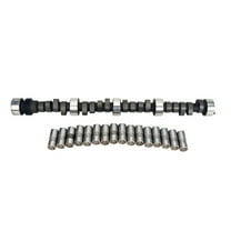 COMP Cams Cam & Lifter Kit CS 279T H-10 Fits select: 1967-1975 CHEVROLET CAMARO, 1969-1976 CHEVROLET C10