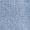 F-953 Light Royal Blue, variant on Shorts for Women Fall Summer Denim Western Straight Leg Pants Shorts Jeans Womens Button Zip Up 2026 Clothing Trendy