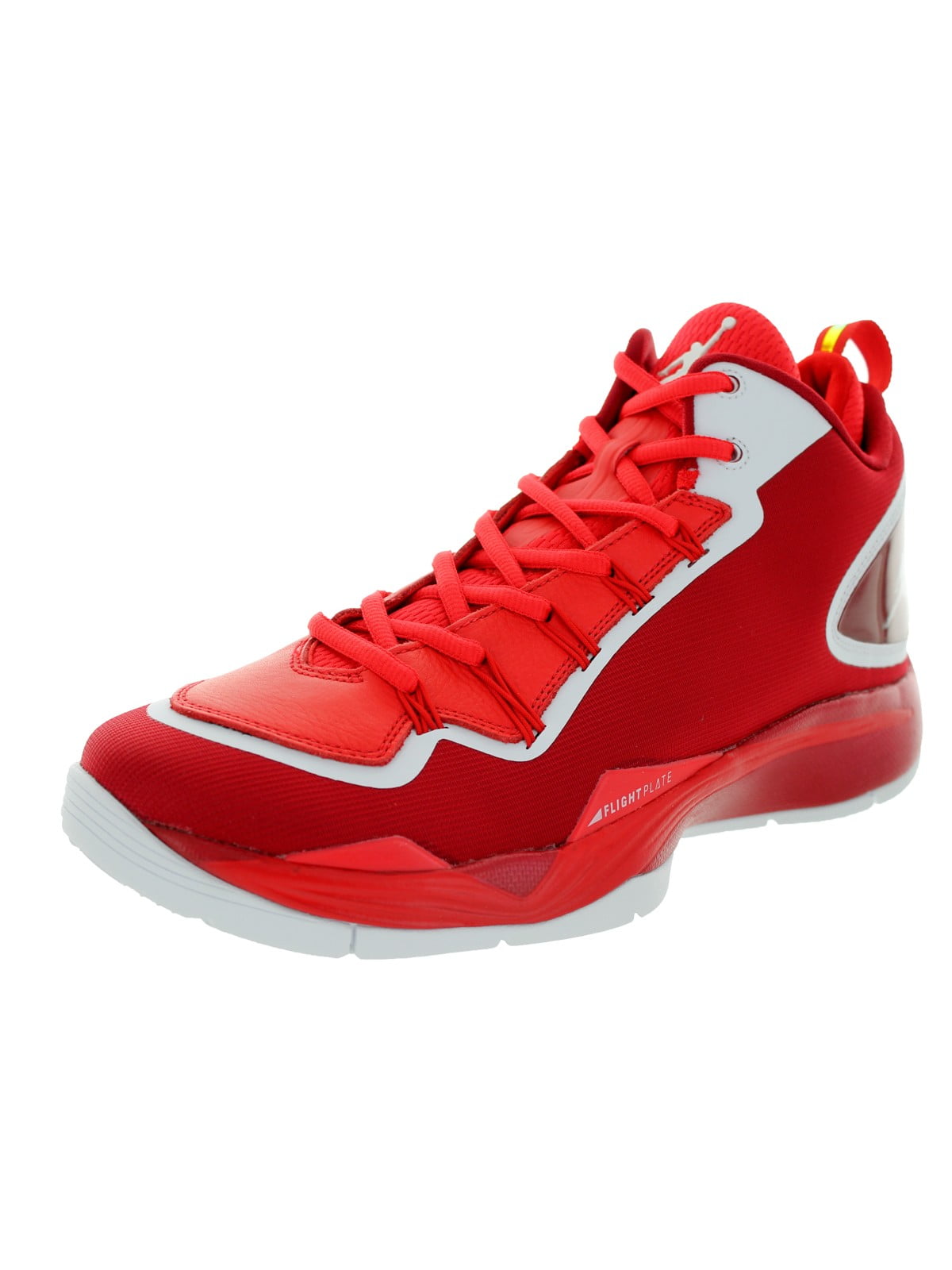 Jordan Nike Jordan Men's Jordan Super.Fly 2 PO Basketball Shoe