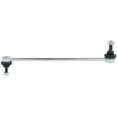 thumbnail image 2 of Suspension Stabilizer Bar Link Kit, 2 of 5