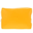 thumbnail image 4 of MasteelfCA Sac de Rangement Portable pour Pièces de Monnaie Sac de Rangement pour Rouges à Lèvres Féminins avec Fermeture Éclair, 4 of 7