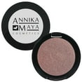 thumbnail image 2 of Annika Maya Molten Powder for Eyes and Cheeks, 2 of 2