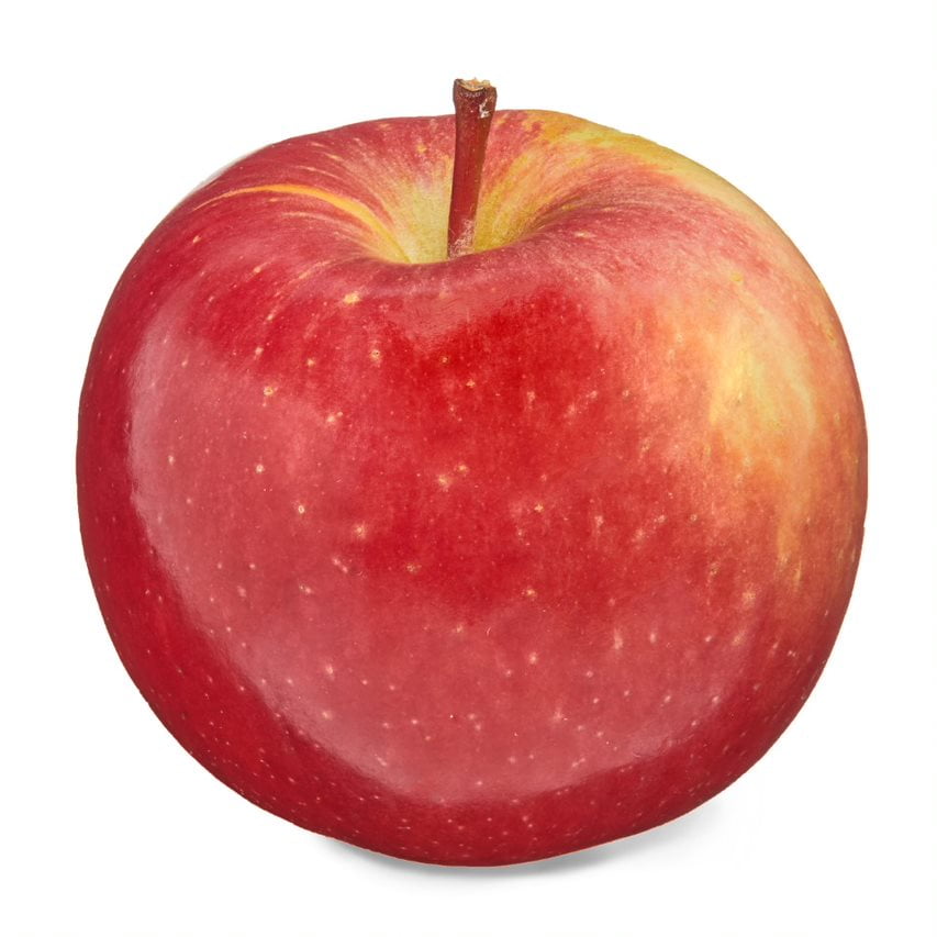 Adorable Apple Red Delicious Jewels