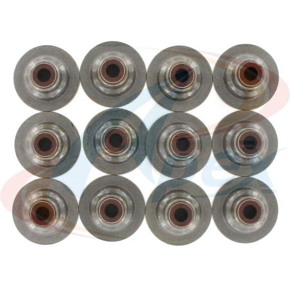 APEX Automobile Parts Inc Valve Stem Seal Set