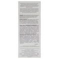 thumbnail image 6 of Stila Double Down Stay All Day Waterproof Liquid Eyeliner Duo Eyeliner, 2 x 0.016 oz, 6 of 6