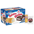 thumbnail image 5 of Hostess Twinkies And Ding Dongs Variety Pack (1.31oz / 32pk), 5 of 8