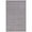 Gray, variant on SAFAVIEH Chatham Emory Solid Area Rug, Taupe, 6' x 6' Round