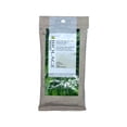 thumbnail image 1 of Matrix Biolage Plant-Based Haircolor Clear All Levels  (.00) 3.5 Oz, 1 of 1