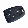 thumbnail image 3 of 1X For Scania SAAB Truck DC13 143 148 141 4X2 6X2R GRS905 R S G P series silicone remote key case car key cover accessories, 3 of 5