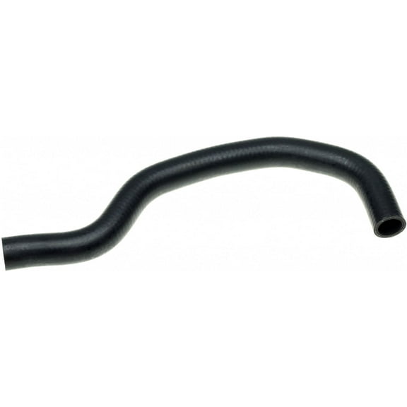 Radiator Coolant Hose Fits select: 2003-2005 HONDA CIVIC