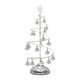 thumbnail image 1 of Luces navideñas Luces navideñas Luces navideñas de cristal Luces navideñas de alambre de cobre Luces nocturnas Luces nocturnas, 1 of 3