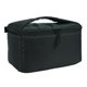 thumbnail image 5 of Bolsa de cojín para cámara portátil de gran capacidad ligera y gruesa con bolsa interior de bricolaje,, 5 of 12