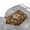 Autumn Maple Leaf Camouflage Pattern, variant on Chririnla Waterproof ATV Seat Cover for Hunting Outdoor, Anti-Slip ATV Cover, Desert Camouflage with Giraffe Print