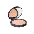 thumbnail image 1 of Resaltador de sombras y rubor 3 en 1 Manna Kadar uptown, 1 of 2
