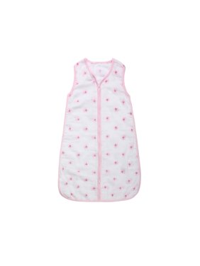 Lorient Home Baby Clothing Babies 0 24 Months Preemie Baby Clothing Walmart Com
