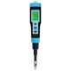 thumbnail image 4 of Food PH Meter 0.00-14.00PH High Accuracy Temp PH For Meat Canning B, 4 of 5