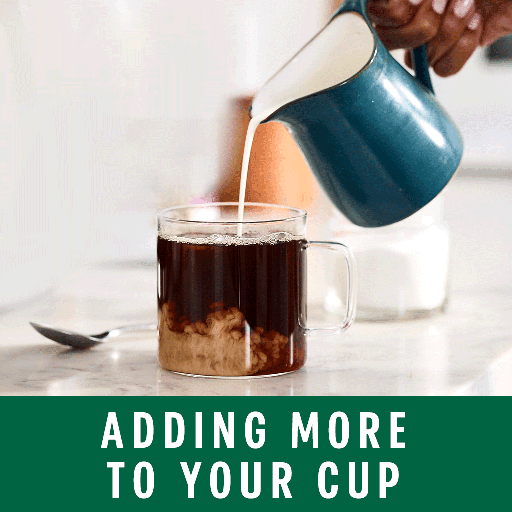 Product of Starbucks Medium Roast Single Serve Coffee for Keurig, Pike Place Roast, 72 ct