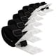 thumbnail image 1 of Accesorio De Rodillo De Cubierta De Piscina Universal Kit De Correas De Manta Solar Kit De Flejado Para Piscina Noticed HA019959-00, 1 of 5