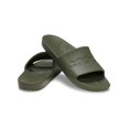 thumbnail image 5 of Crocs Unisex Slide Sandals, 5 of 6