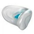 thumbnail image 2 of Fisher & Paykel Evora Nasal Mask Cushion Wide, 2 of 3