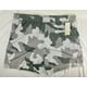 thumbnail image 5 of Short Ligero Camuflaje Para Hombre Talla Xxl, 5 of 5
