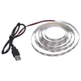 thumbnail image 1 of Cinta LED flexible Gloria de densidad 2700k 4m, 1 of 9