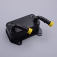 thumbnail image 3 of Oil Cooler Radiator Fits Seadoo GTI RXP GTX 02-06 420888850 2208850 ) -, 3 of 4