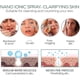 thumbnail image 2 of Lápiz labial Yashi a base de hierbas que Repara e hidrata los labios, 2 of 4