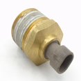 thumbnail image 3 of Sensor de temperatura del refrigerante de agua 23514708 23515251 Sensor de temperatura compatible con Detroit- Serie 60, 3 of 3