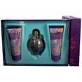 thumbnail image 1 of Wonderstruck Taylor Swift Gift Set, Eau de Parfume, Body Lotion, Bath Gel, 1 of 1