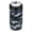 Camouflage, variant on Jslove 4 in 1 Insulated Can Cooler - Universal Size for 12 oz Cans, Slim Cans, and Bottles - America Flag