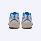 thumbnail image 5 of New Balance 530 Fashion Shoes Men's Sneakers MR530EA, 5 of 5