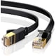 thumbnail image 2 of UGREEN Cat 7 Cable Ethernet Cat7 Cable Gigabit RJ45 LAN de alta veloci, 2 of 2