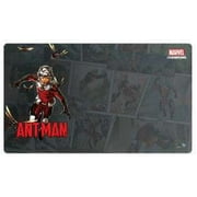 Marvel Champions LCG: Ant-Man Game Mat
