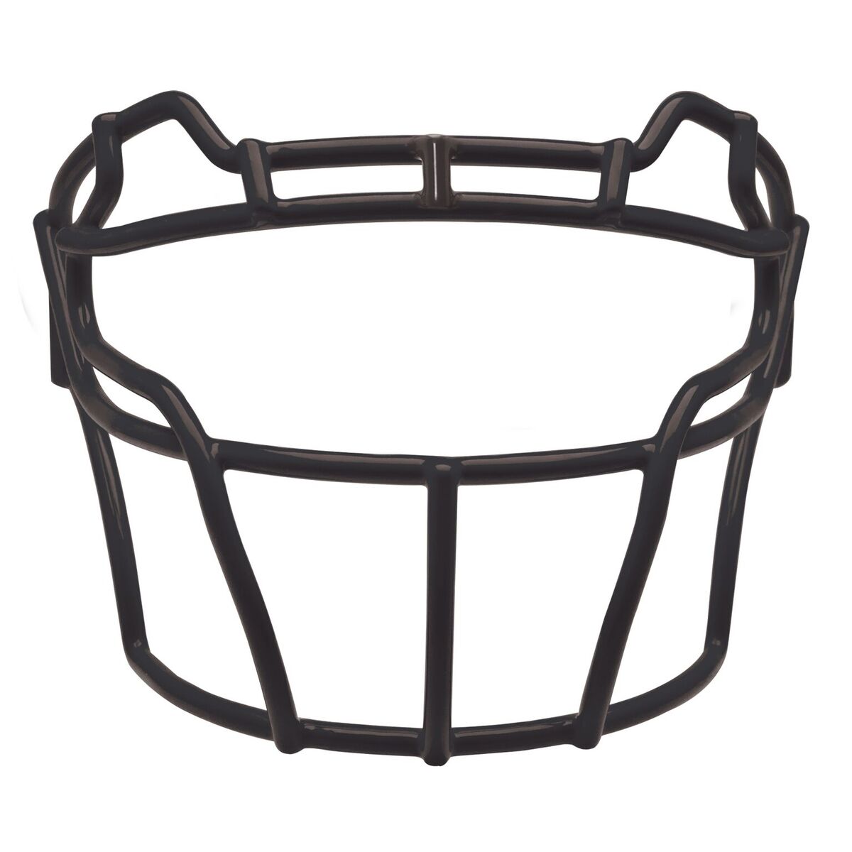 Varsity Vengeance Carbon Steel Face Mask All Styles And Colors by Schutt
