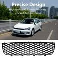 thumbnail image 4 of Bumper Grill, Quality Guarantee Convenient  For Home, 4 of 8