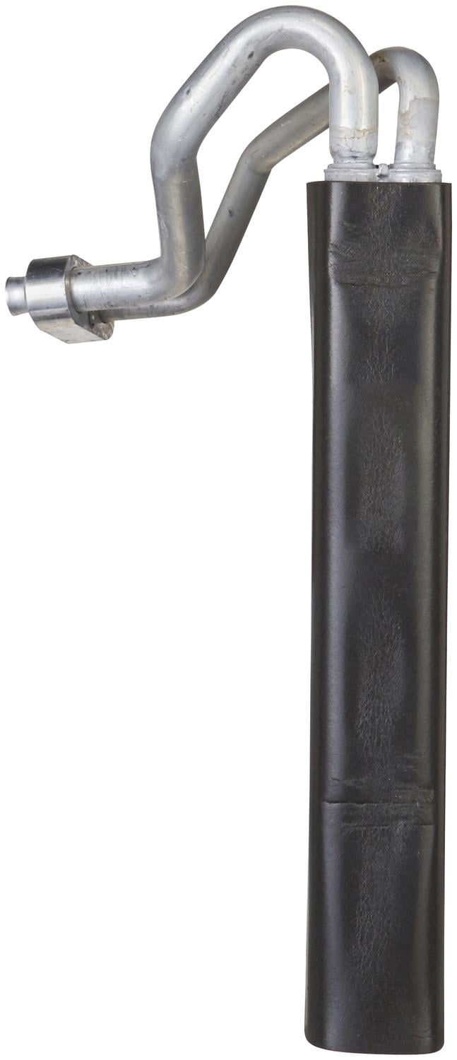 Spectra Premium 1010296 Air Conditioning Evaporator - HVAC