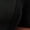 Black and White, variant on Black And White Square Neck Short Sleeve Sheath Midi Dress