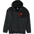 thumbnail image 1 of Chaqueta de forro polar G-III Sports para hombre Toronto Raptors trp L, 1 of 2